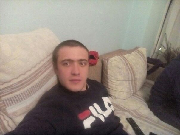 ���������� �����-���������, ���� ������� ���, 34 ����, ������������ ��� ������, ����� � ���������, c�������� ���������