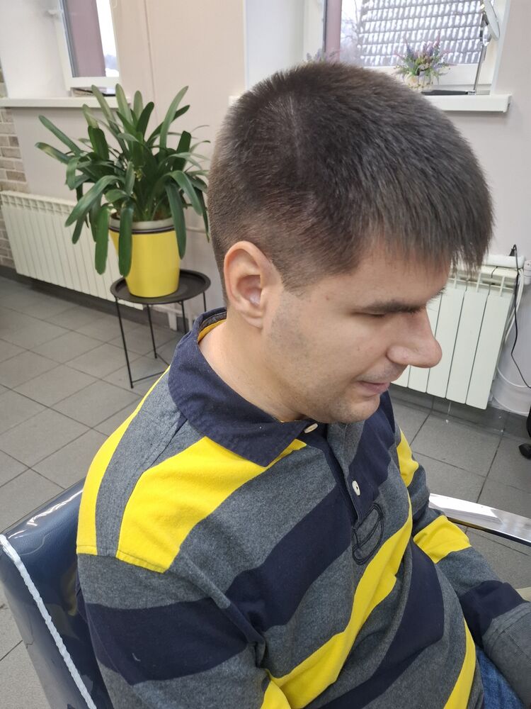 ���� 48132707 ������� �����, 29 ���, ���� ���������� � ������