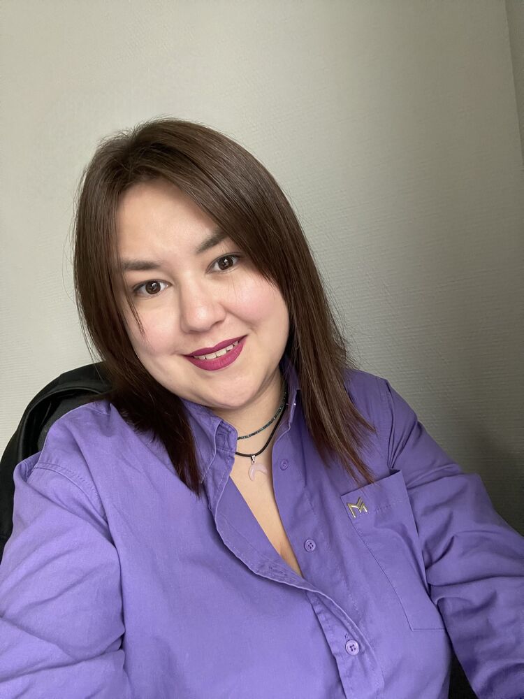 ���� 56501667 ������� ����, 29 ���, ���� ���������� � �������������