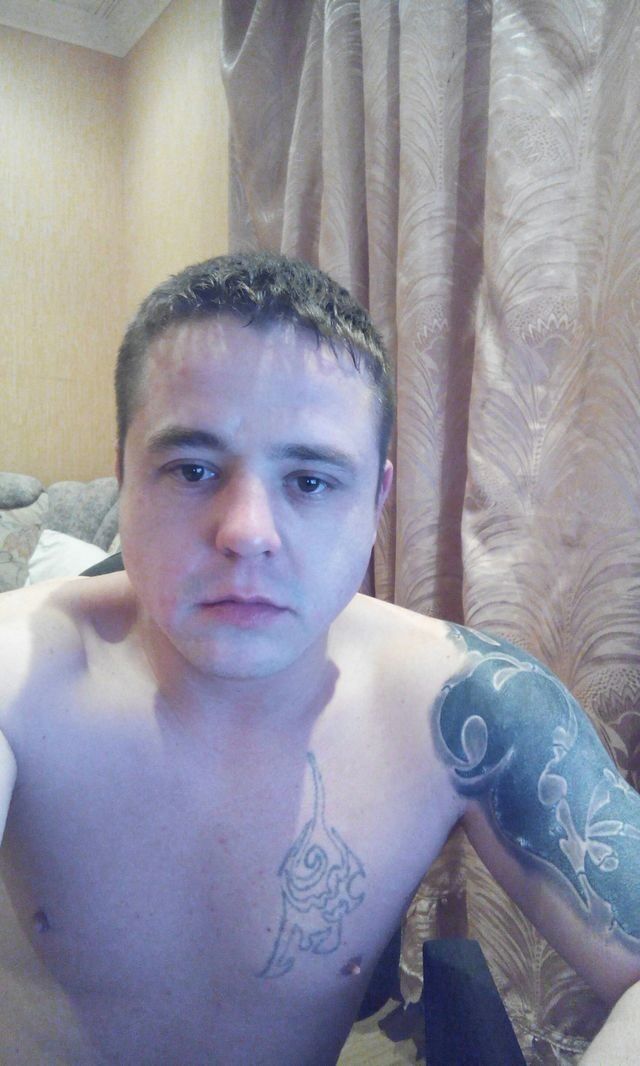  5765597  , 36 ,    