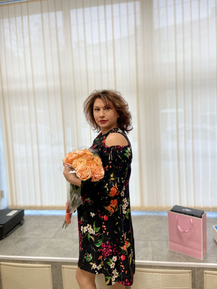 ���� 35913127 ������� ��������, 45 ���, ���� ���������� � ������