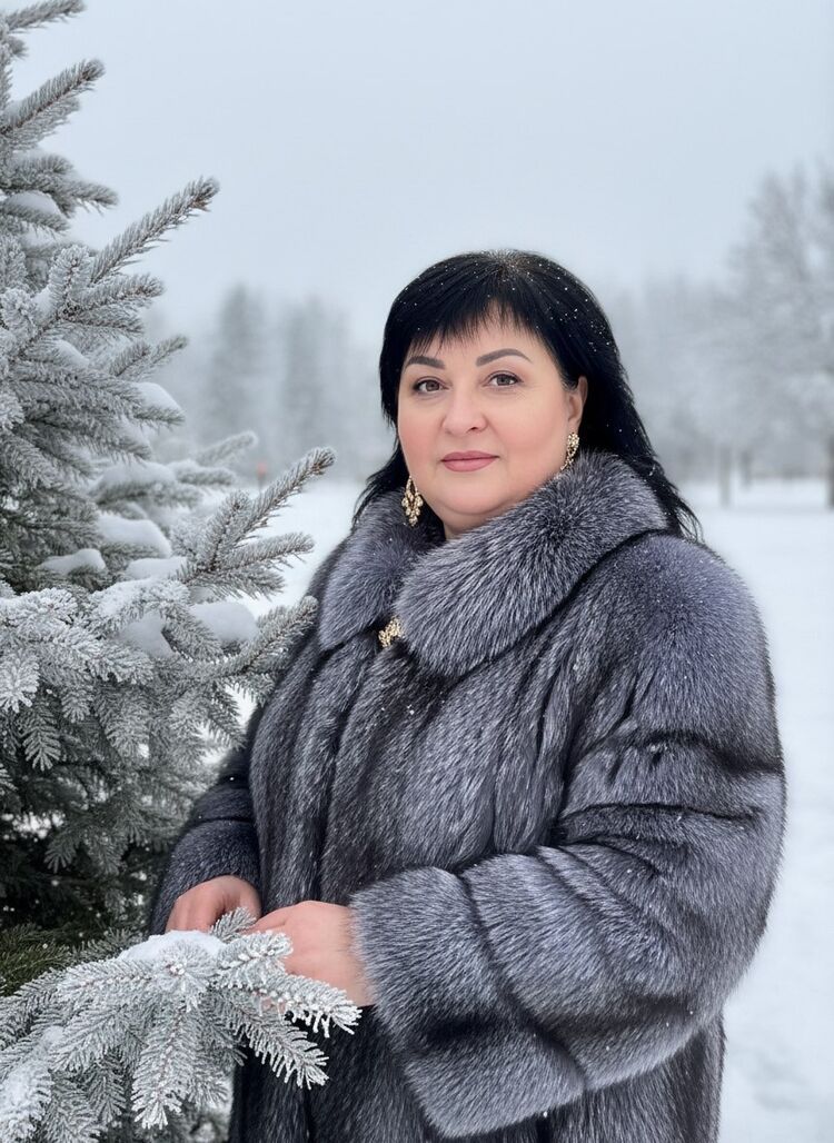 ���� 55972417 ������� �����, 53 ����, ���� ���������� � �����-����������