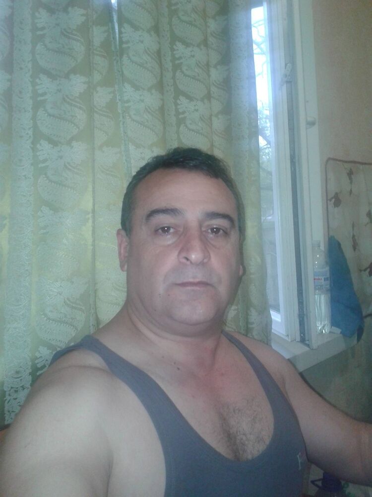  6443617  , 57 ,    