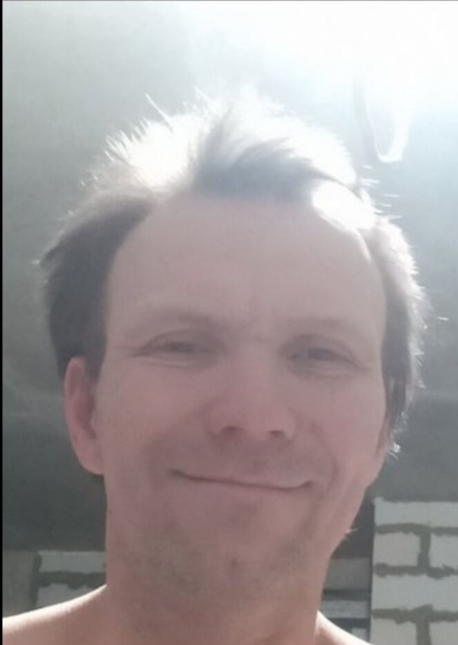 ���������� ������, ���� ������� Lex, 45 ���, ������������ ��� ������, ����� � ���������