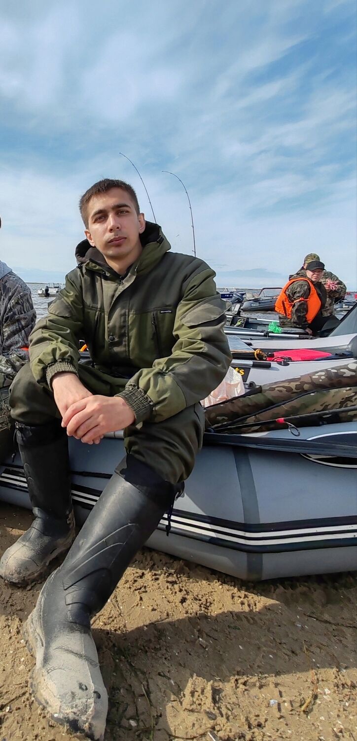  ,   Ivan, 28 ,   ,   , 