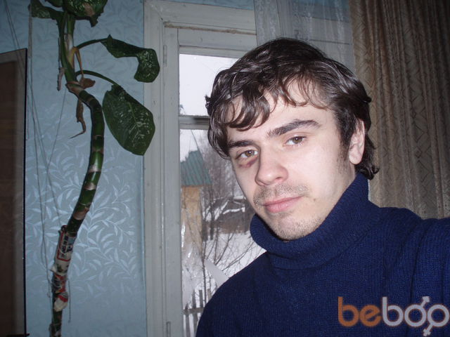  ,   Volodya, 39 ,   