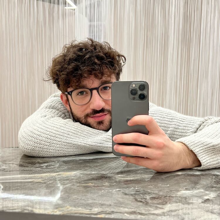 ���� 54303867 ������� ������, 39 ���, ���� ���������� � ������