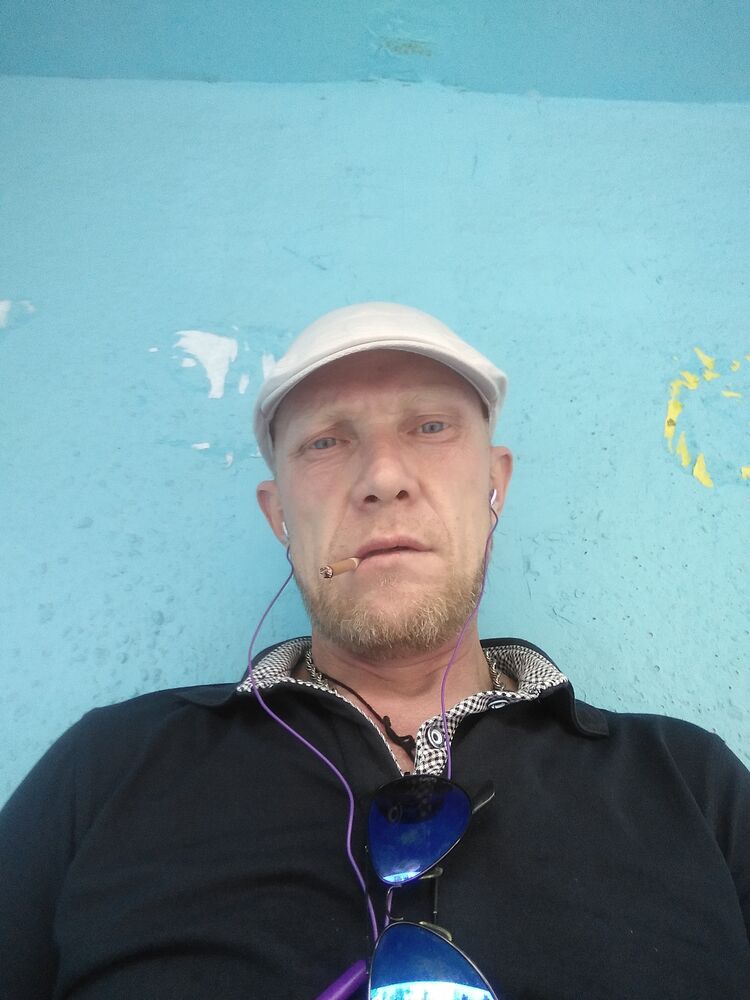  ,   Dima, 45 ,   ,   , c , 
