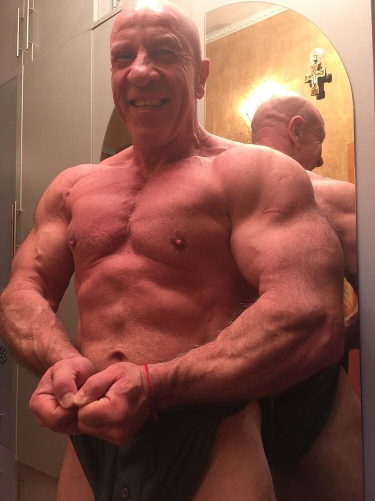  ,   , 62 ,   ,   