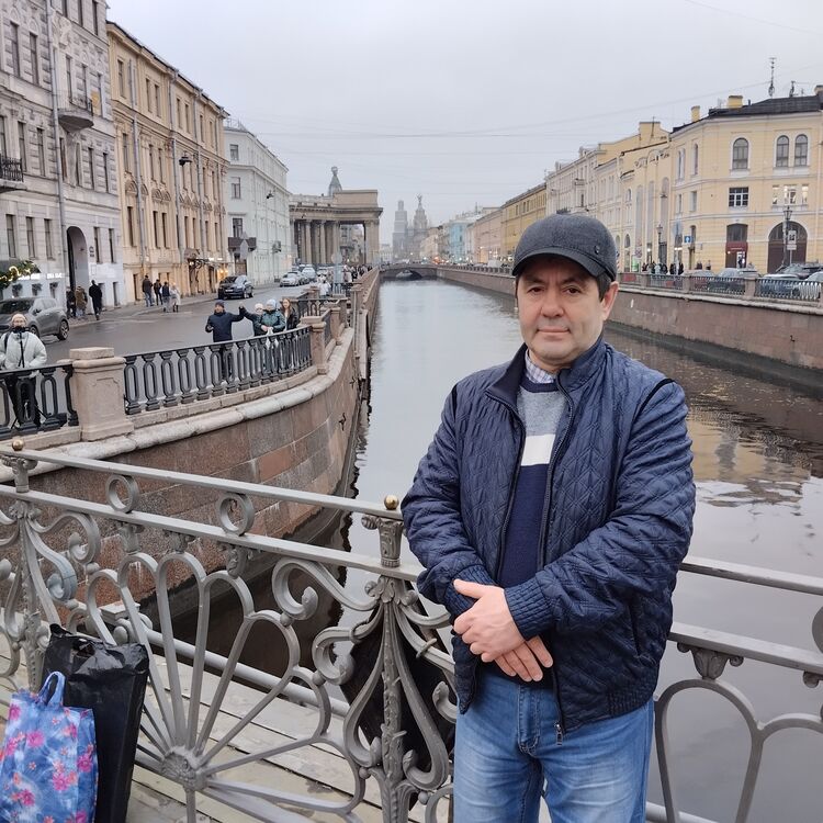 ���� 54161647 ������� ���������, 50 ���, ���� ���������� � �����-����������