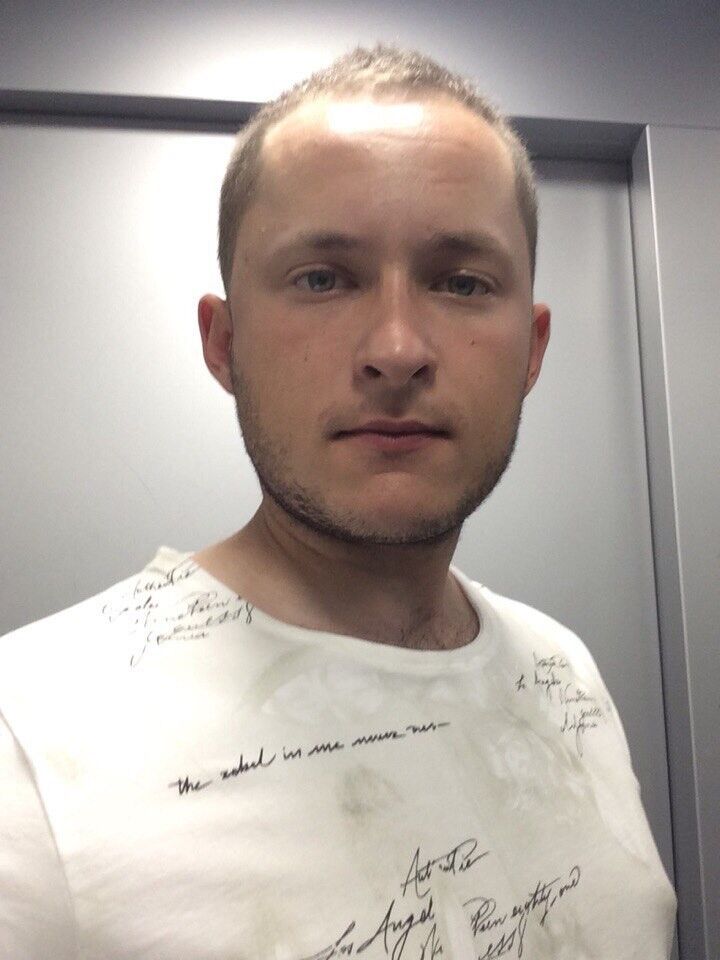  ,   , 35 ,   