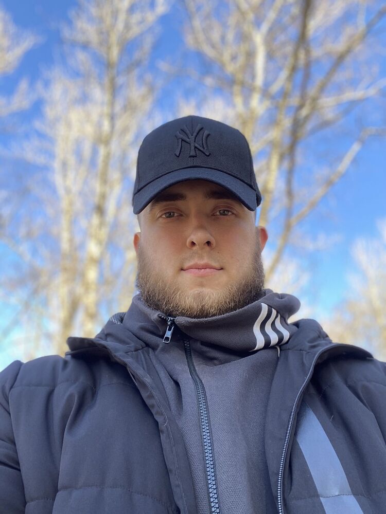 ���� 41340297 ������� ������, 26 ���, ���� ���������� � �����-����������