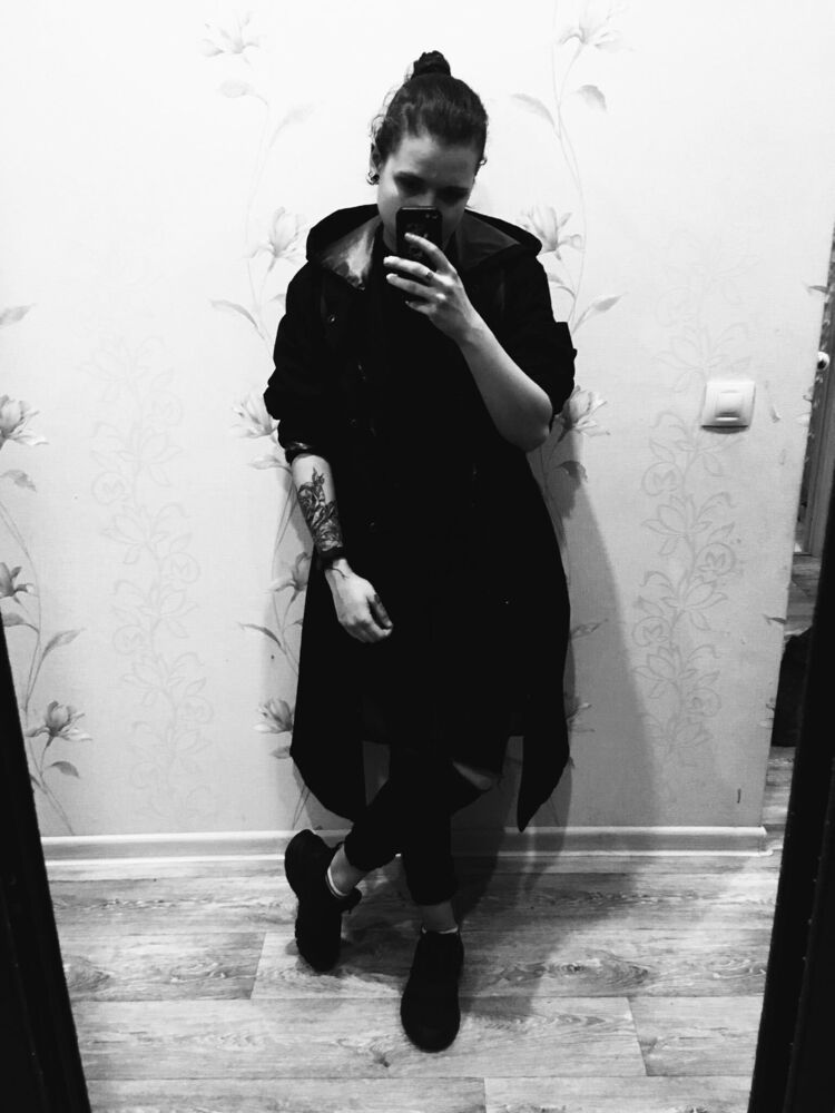 ���������� �����-���������, ���� ������� Jake, 26 ���, ������������ ��� ������, ����� � ���������