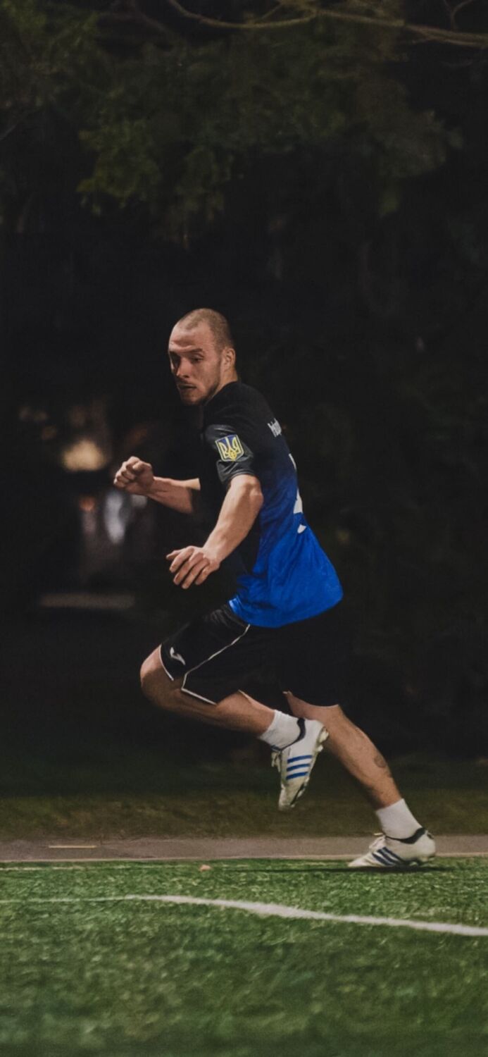  52671807  DIMA, 25 ,    Bielany Wroclawskie