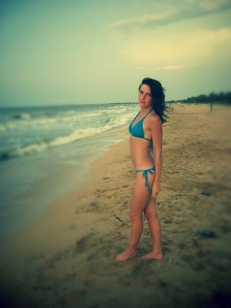 ���������� �������, ���� ������� ������, 33 ����, ������������ ��� ������, ����� � ���������, c�������� ���������