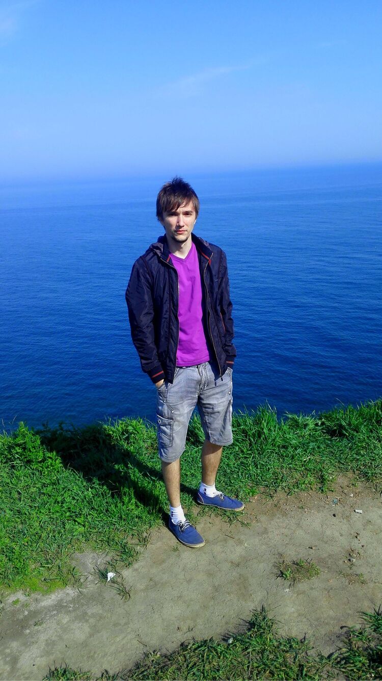 ���������� �����, ���� ������� ����, 32 ����, ������������ ��� ������, ����� � ���������