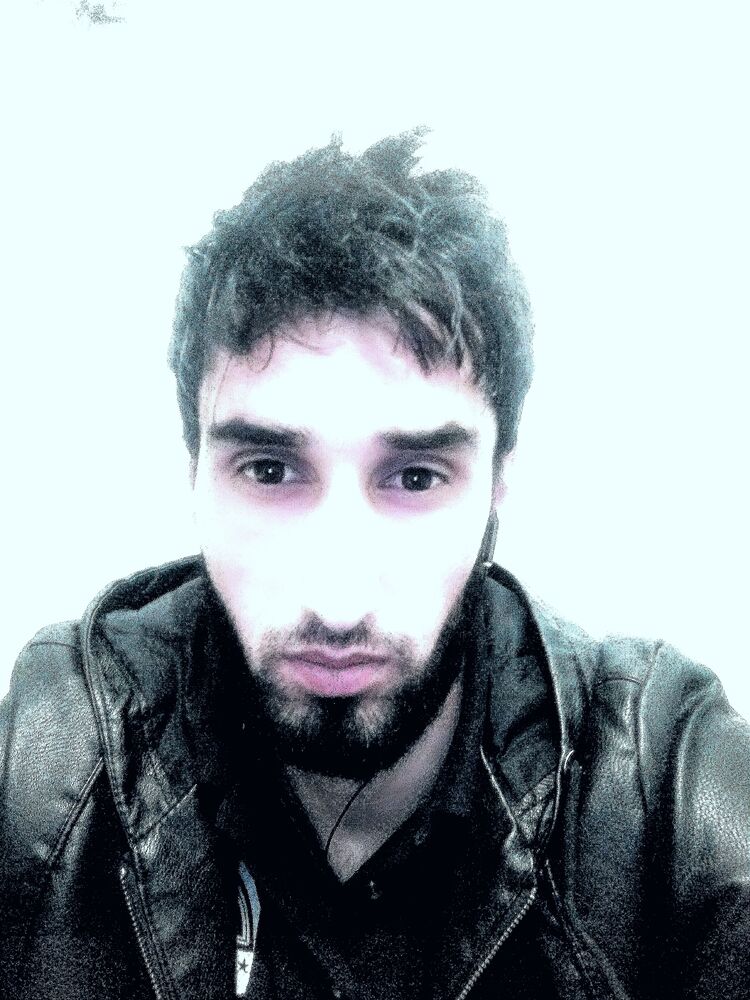 ���������� �������, ���� ������� ���, 34 ����, ������������ ��� ������, ����� � ���������, c�������� ���������, ���������