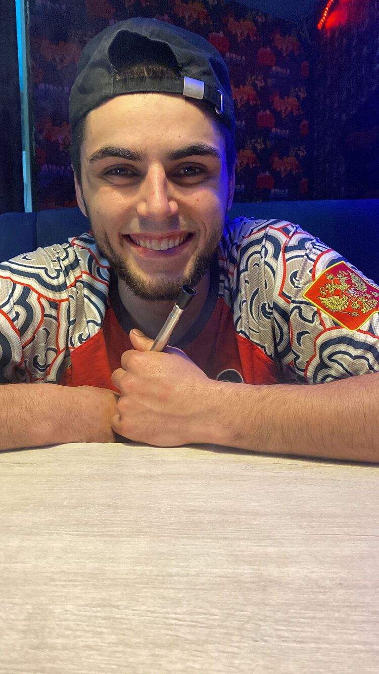 ���� 55097187 ������� ���������, 32 ����, ���� ���������� � ������