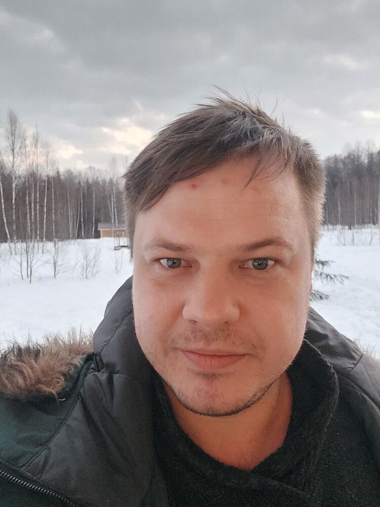 ���������� �����-���������, ���� ������� �������, 39 ���, ������������ ��� ������, ����� � ���������