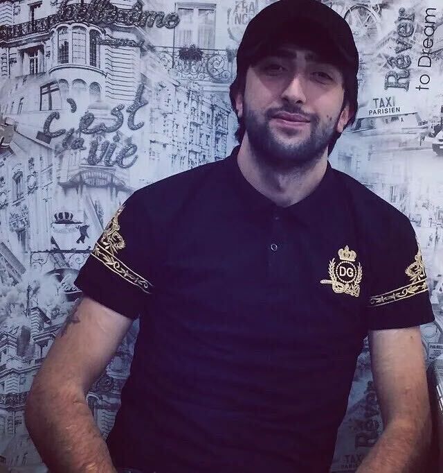 ���������� ����������, ���� ������� � � �, 33 ����, ������������ ��� ������, ����� � ���������