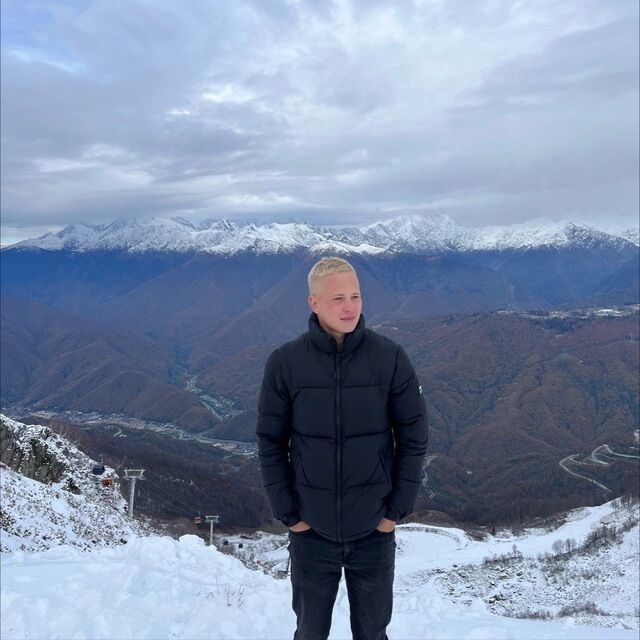 ���� 54906187 ������� ������, 27 ���, ���� ���������� � �������