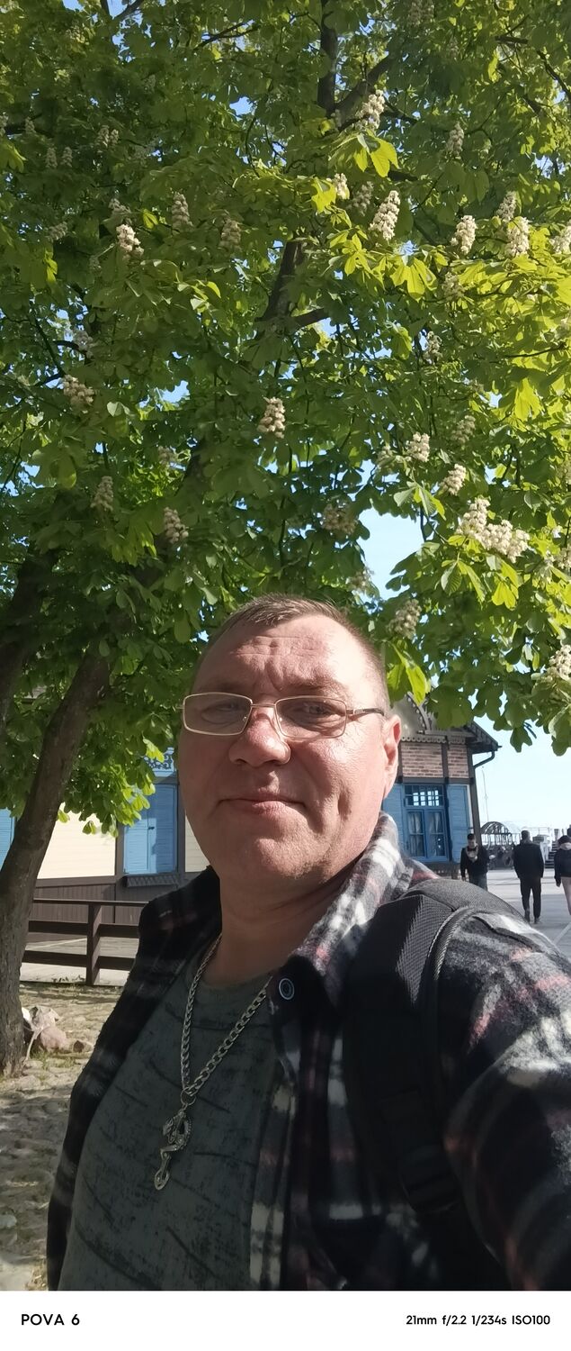 ���� 51791907 ������� �������, 46 ���, ���� ���������� � ������������