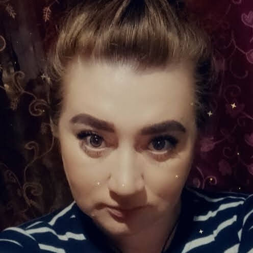 ���� 56157797 ������� ������, 45 ���, ���� ���������� � �����������