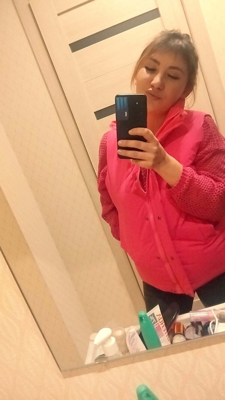  ,   Snezhana, 29 ,   ,   