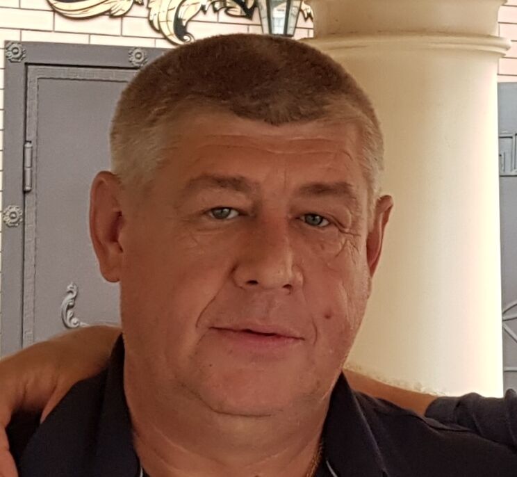 ���������� ���������, ���� ������� ������, 55 ���, ������������ ��� ������, ����� � ���������