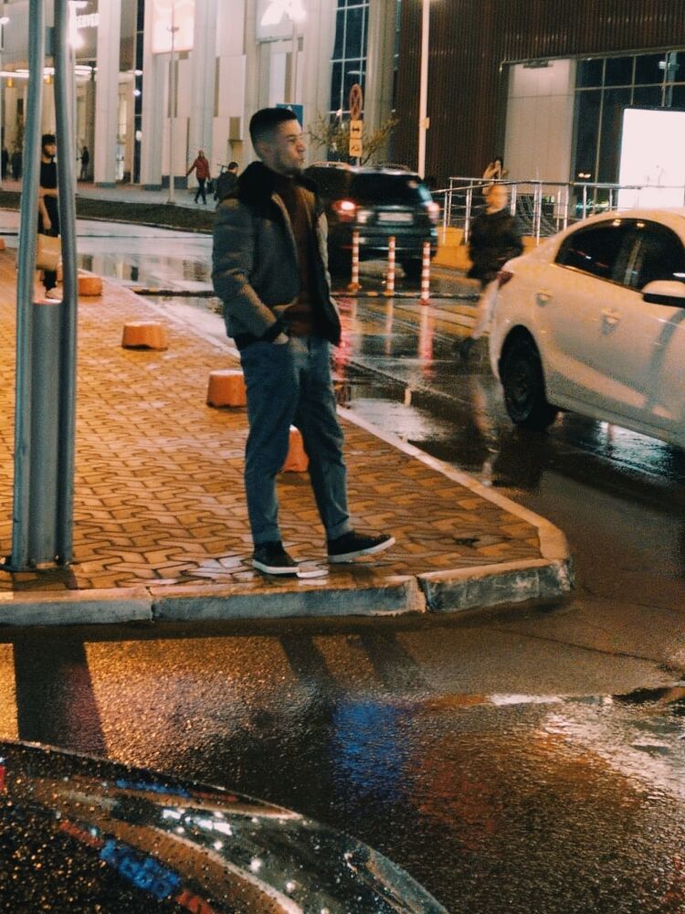 ���� 30057547 ������� ���, 26 ���, ���� ���������� � �������