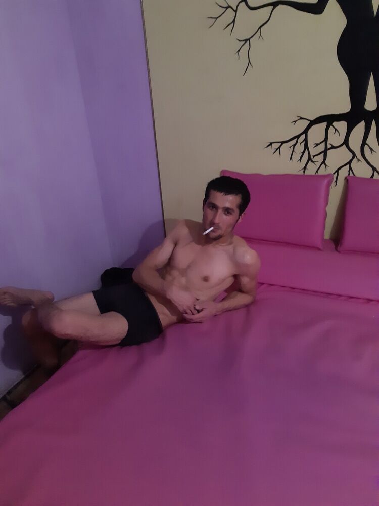  21429307   , 32 ,    -