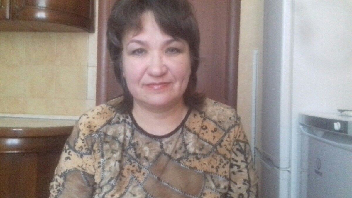  14923077  Galina, 51 ,    -