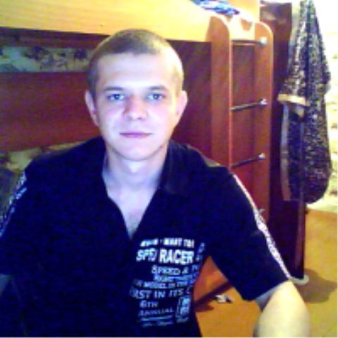  25092967  , 36 ,    