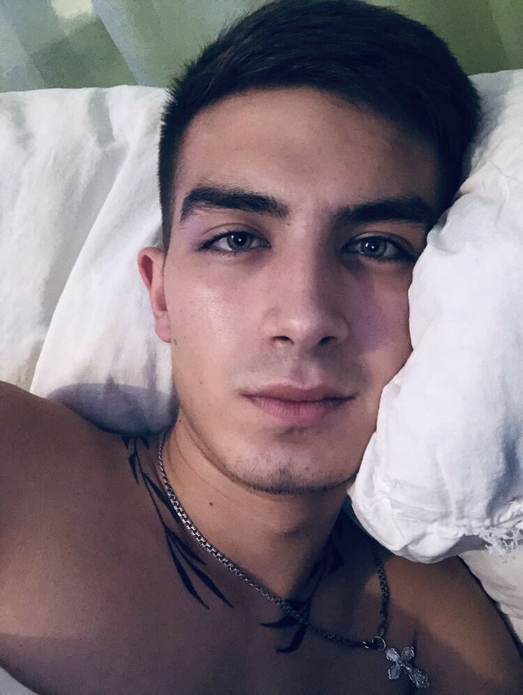 ���� 29153147 ����� �����, 24 ����, ���� ���������� � ������