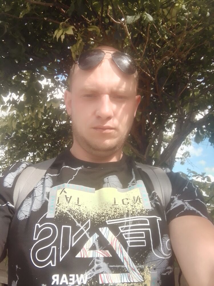  45359587  , 33 ,    