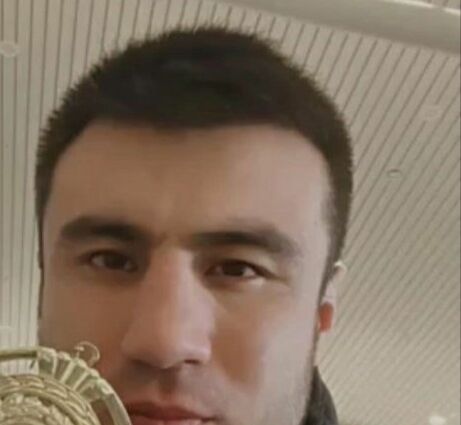  ,   Menua, 30 ,   ,   