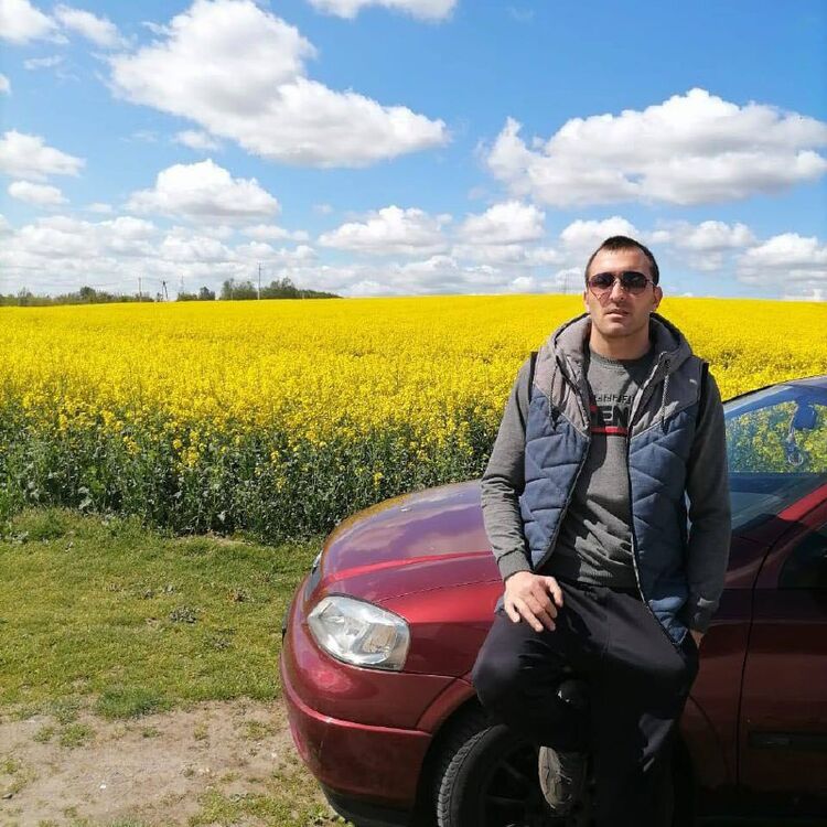  51086197  Ruslan, 33 ,    