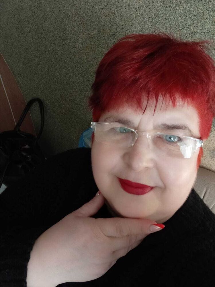 ���������� �������������, ���� ������� �����, 59 ���, ������������ ��� c�������� ���������