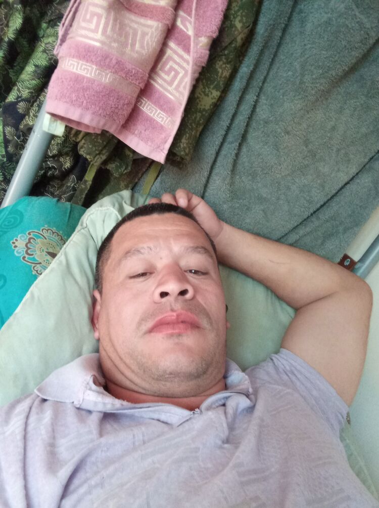  29273127   , 39 ,    -