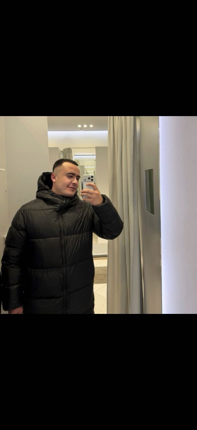 ���� 55060957 ������� ���, 29 ���, ���� ���������� � �����