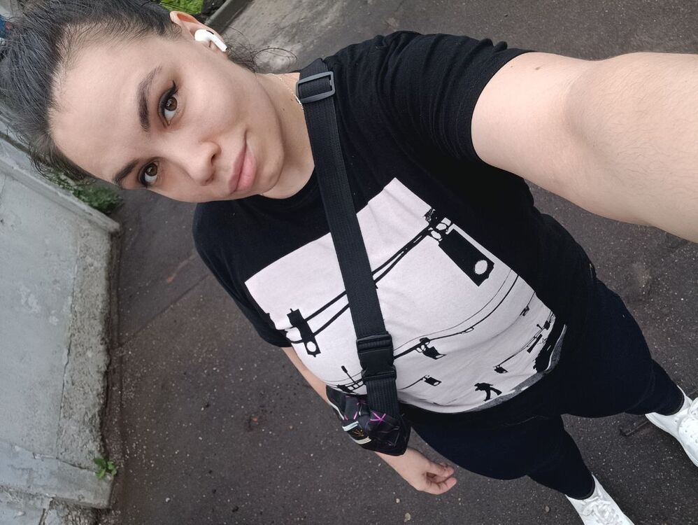 ���� 54960347 ������� ������, 29 ���, ���� ���������� � ����