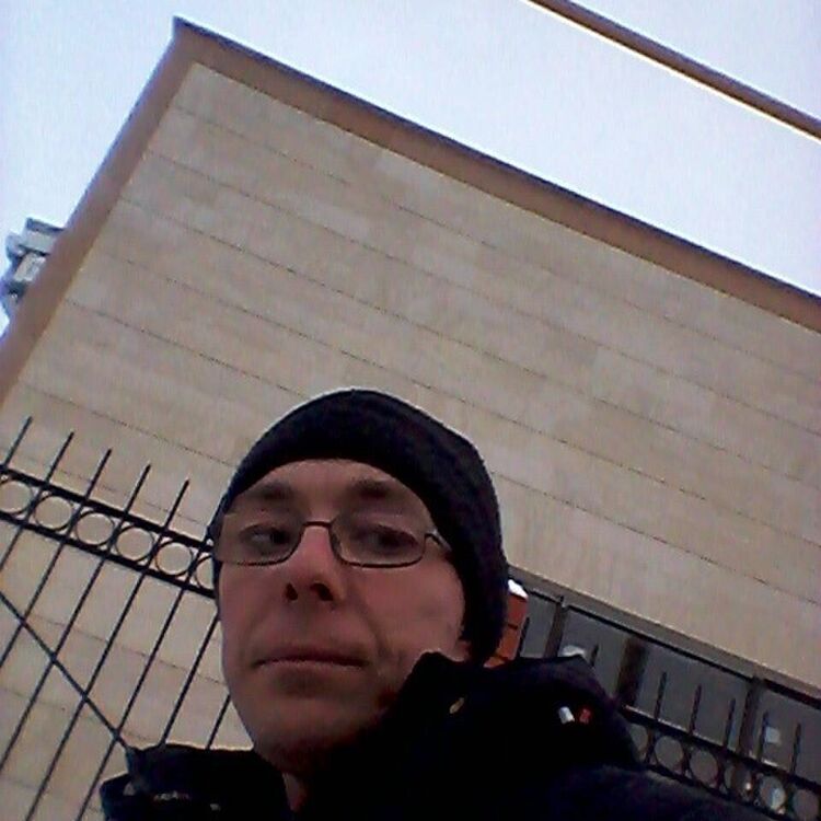  20545437  , 40 ,    