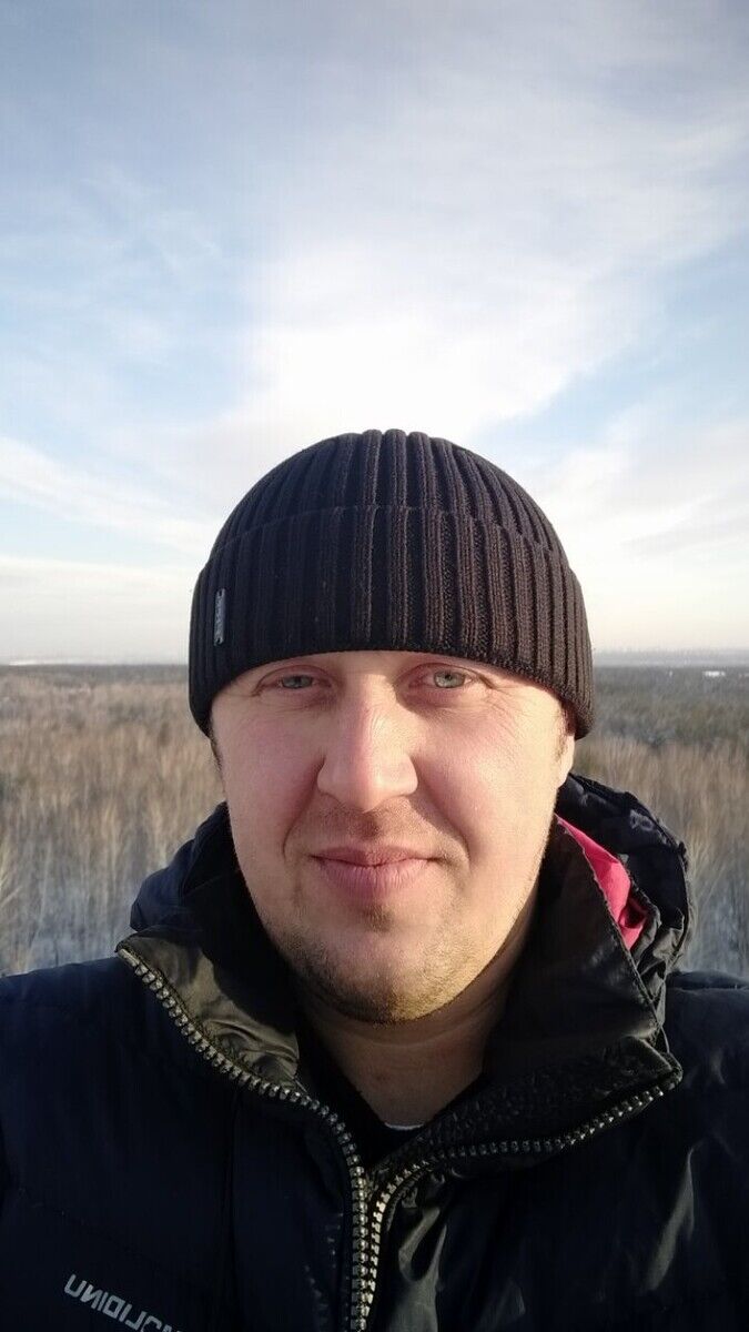 ���� 20464847 ������� �������, 43 ����, ���� ���������� � ������������