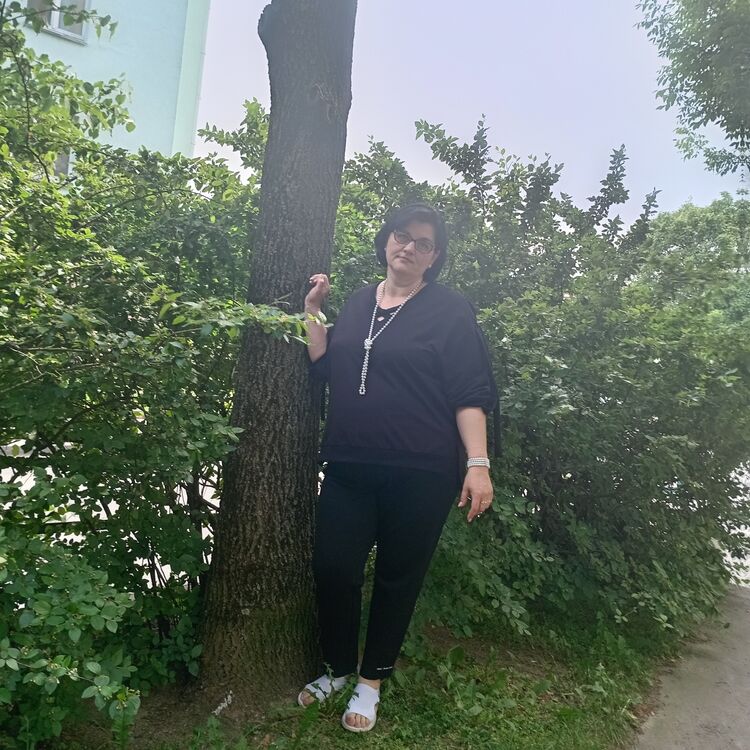 ���� 49262117 ������� �����, 49 ���, ���� ���������� � ������