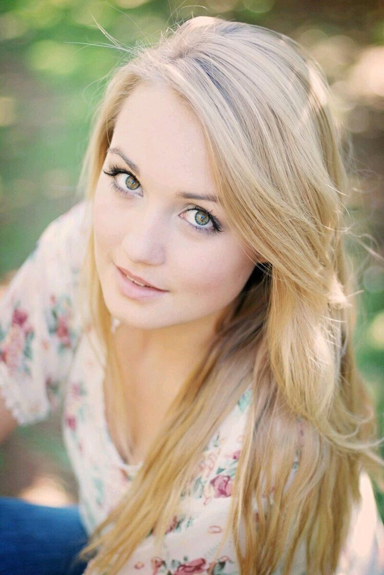 ���� 28004777 ������� �����, 35 ���, ���� ���������� � ������ ���������