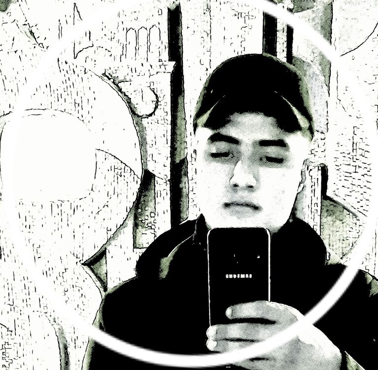  ,   Baron, 26 ,   ,   , c 