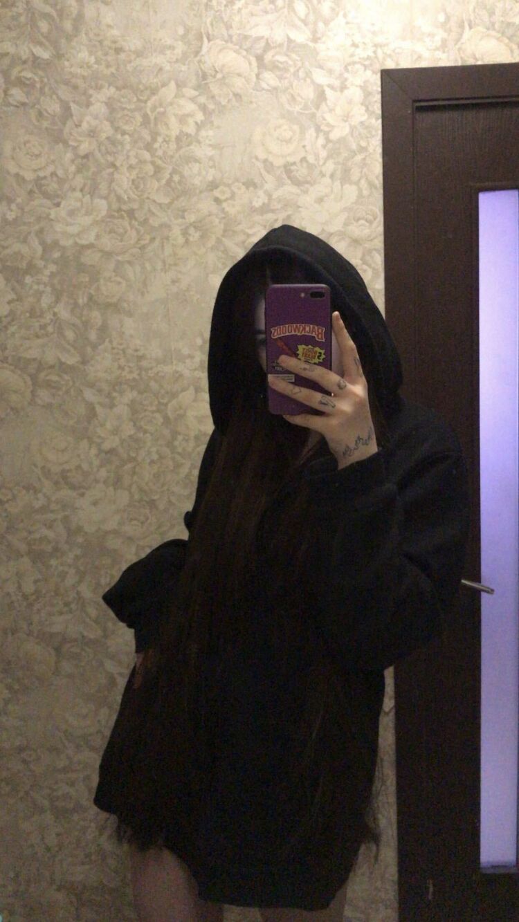  ,   , 21 ,  