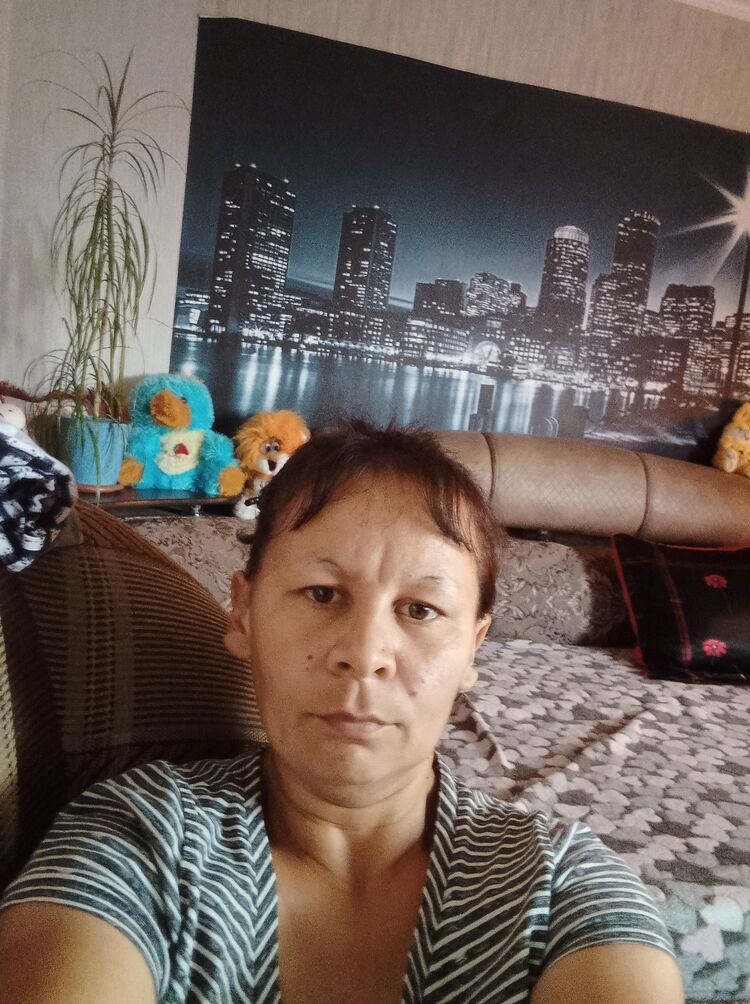  ,   , 35 ,   c , 