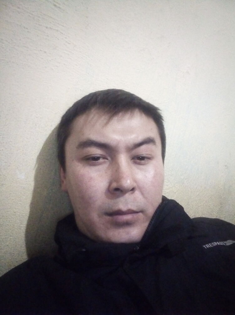 ���� 25156547 ������� �����, 35 ���, ���� ���������� � �������