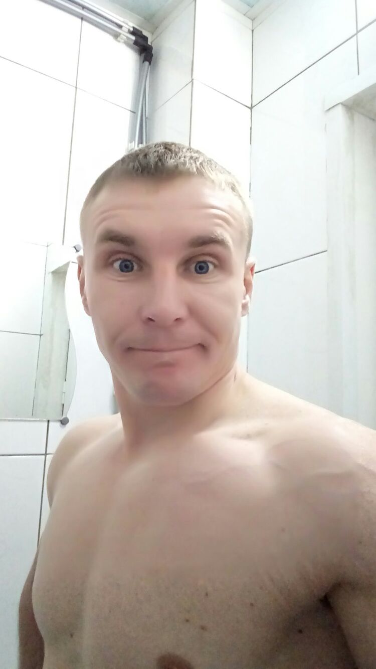  ,   Sergei, 26 ,   ,   